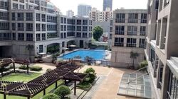 UE Square (D9), Apartment #575336771